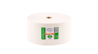 ECONO WIPES 160 x 2.3kg
