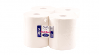 MAXI BARREL TOWEL 4x240x360