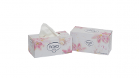 NOVA FACIAL TISSUES 2PLY 36 x 200 SHEETS