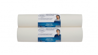 NOVA MEDICAL BED SHEET 2PLY 6x 50M ROLLS PCS