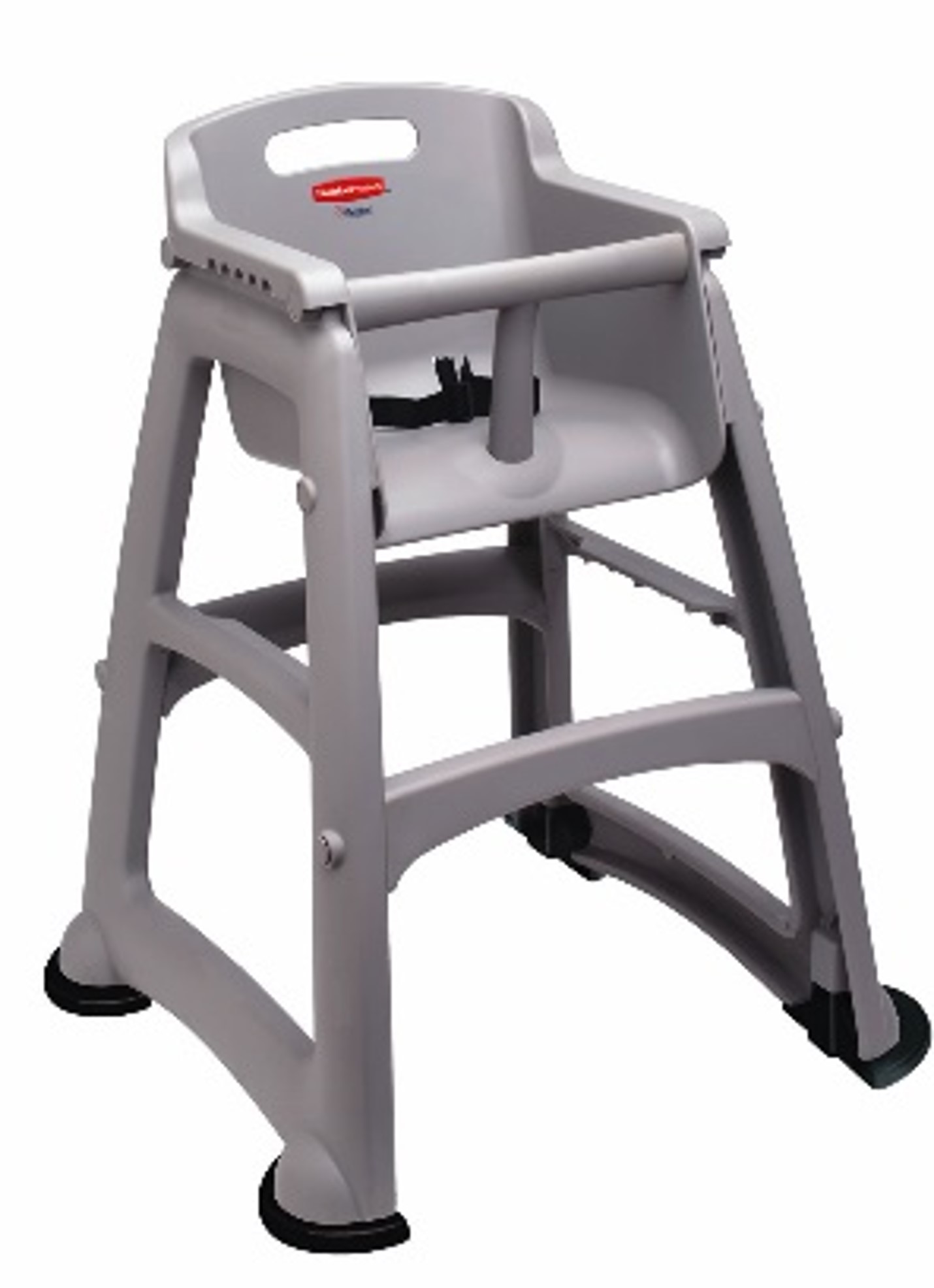 STURDY CHAIR  (IMPORT ONLY)