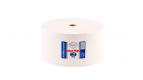 SUPA WIPES 170 x 3.2kg