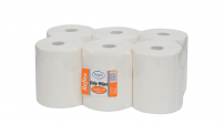 TIDY WIPE 6x200x150 (REFLEX) 21GSM