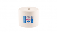 TIDY WIPES 200×750 IMPI 1.7kg