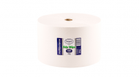TIDY WIPES 210 x 4KG