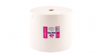 TIDY WIPES 280 x 5.4KG