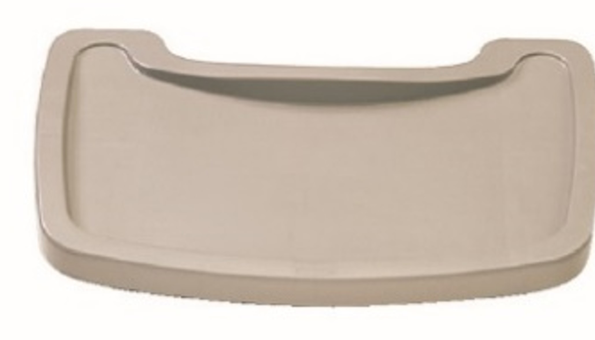 TRAY FOR STURDY CHAIR (IMPORT ONLY)