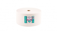 VALUE WIPES 150x 1.7KG