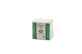VIRGIN SERVIETTES 1 PLY 300x300MM PACK SIZE: 16×100’s