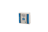 VIRGIN SERIETTES 1 PLY 300x300MM  PACK SIZE: 32×50’s