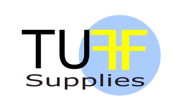 Tuff Supplies