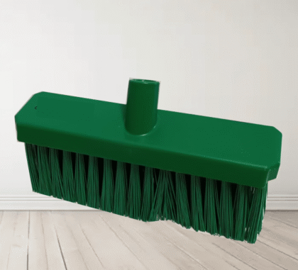 TUFF BRUSHWARE SOFT BROOM