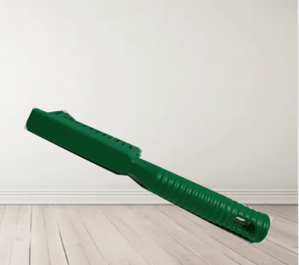 TUFF BRUSHWARE FISH BRUSH SOFT